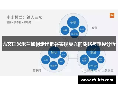 尤文国米米兰如何走出低谷实现复兴的战略与路径分析 尤文国米米兰如何走出低谷实现复兴的战略与路径分析