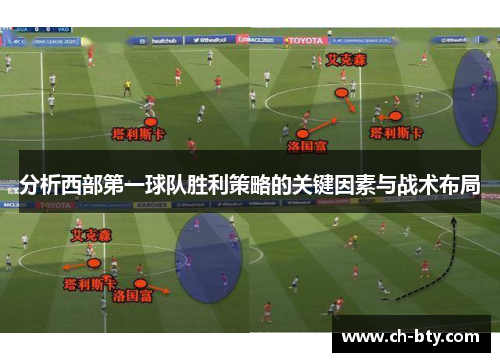 分析西部第一球队胜利策略的关键因素与战术布局 分析西部第一球队胜利策略的关键因素与战术布局