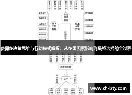 费南多决策思维与行动模式解析：从多重因素影响到最终选择的全过程