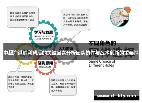 中超海港胜利背后的关键因素分析团队协作与战术创新的重要性