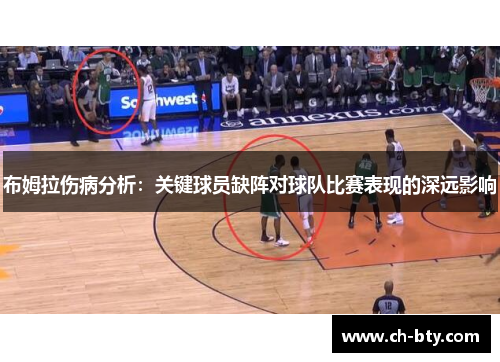 布姆拉伤病分析：关键球员缺阵对球队比赛表现的深远影响