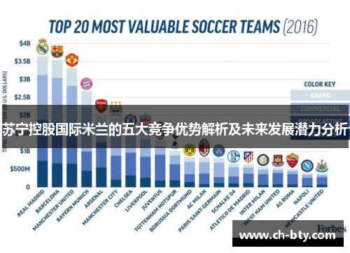 苏宁控股国际米兰的五大竞争优势解析及未来发展潜力分析