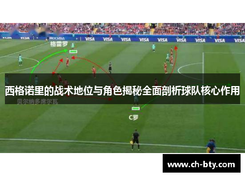 西格诺里的战术地位与角色揭秘全面剖析球队核心作用