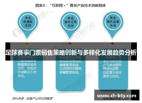 足球赛事门票销售策略创新与多样化发展趋势分析