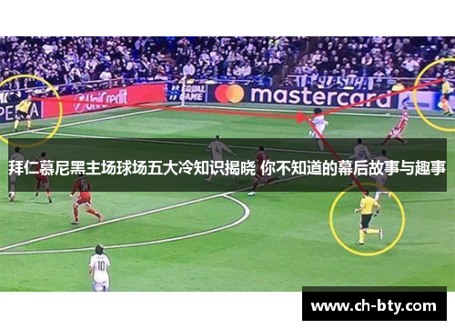 拜仁慕尼黑主场球场五大冷知识揭晓 你不知道的幕后故事与趣事