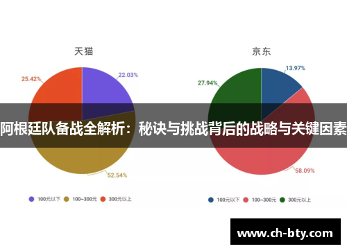 阿根廷队备战全解析：秘诀与挑战背后的战略与关键因素