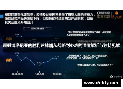 震撼博洛尼亚的胜利达林加从战略到心态的深度解析与独特见解