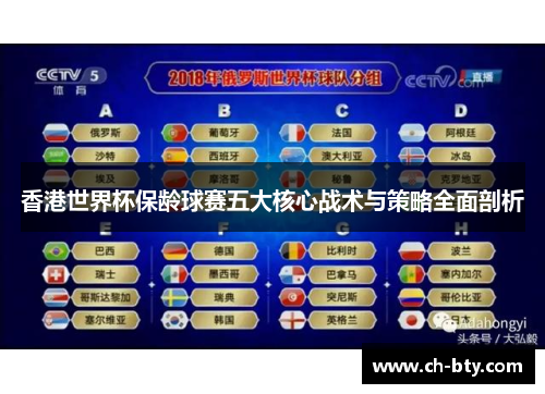 香港世界杯保龄球赛五大核心战术与策略全面剖析